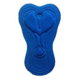 CPC027 Making cycling pants cushions Moisture wicking Silicone trousers 22*36CM Cycling trousers cushion shop 2207 CPC027 Making cycling pants cushions Moisture wicking Silicone trousers 22*36CM Cycling trousers cushion shop 2207